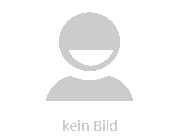 Bild Nord-Westbau GmbH